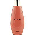 Liz Claiborne 'Realities' Women's 6.7-ounce Shower Gel
