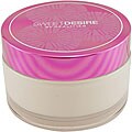 Realities 'Sweet Desire' Women's 6.7-oz Body Cream