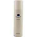 Antonio Puig 'Thais' Women's 5-ounce Deodorant Spray