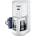 Kitchen Coffee Maker
T12345216