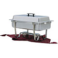 Vollrath Full Size Economy Chafer