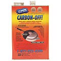 Discovery Products Liquid Carbon Off