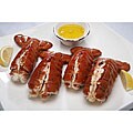 5-oz Lobster Tails (Pack of 4)