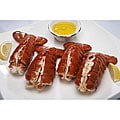 Lobster Tails (Set of 4)