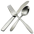 Oneida Delta Dinner Fork (Case of 36)