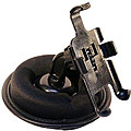 Mini Friction Apple iPhone 3G/3GS Mount