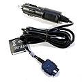 Garmin Third Party Vehicle Power Cable