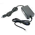Garmin Nuvi Mini-USB Connector Hardwire Cable