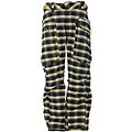Vans Men's Andreas Wiig Insulated Snowboard Pants