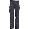 Sessions Men's 'Brawl II' Gunmetal Snowboard Pants
