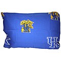 Kentucky Wildcats Pillowcase