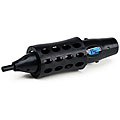 Vapir Oxygen Vaporizer Mini 2.0 Base Only