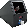 Easy Vape Hands-free Digital Vaporizer
