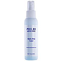 Peel Rx 4-oz Alpha Beta Toner