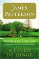 Miracle on the 17th Green (Hardcover)