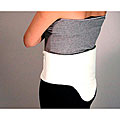 Bean Products Hot and Cold Large 36- to 50-inch BackWrap