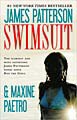 Swimsuit (Paperback)