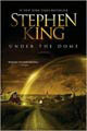Under the Dome (Paperback)