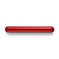 Jimmyjane Little Chroma Everlasting Vibrator