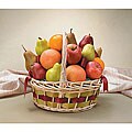 Fruitasia Gift Basket