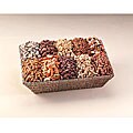 Snack Attack Gift Basket
