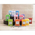 Year of Wishes Candle Set
