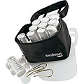 Travel Smart by Conair Instant Heat Hair Setter