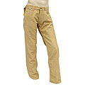 Original Penguin Men's 'Hillsdale' Corduroy Pants