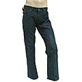Original Penguin Men's 'Hillsdale' Corduroy Pants