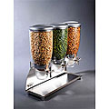 EZ-SERV 303 Dry Goods Dispenser
