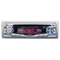 Legacy LCD15DX CD Player w/Detachable Face