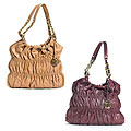 MICHAEL Michael Kors 'Webster' Large Shoulder Tote