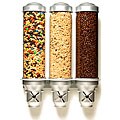 EZ-SERV H-30 Dry Goods Dispenser