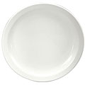 5.5-in Conservo Plate
