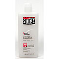 Smooth N Shine Therapy Repair 13.5-oz Xtreme Shampoos (Pack of 4)
