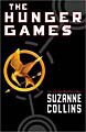 Hunger Games (Hunger Games Series #1) (Paperback)