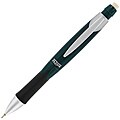 Papermate PhD Ultra 0.5mm Mechanical Pencils (Pack of 6)