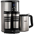 Hamilton Coffee Maker
T12435156