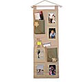 Hanging Organizer