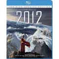 2012 - Includes Digital Copy (Blu-ray Disc)