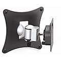 Cotytech LCD Monitor Pivot and Tilt Wall Mount