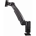 Cotytech Monitor Desk Mount