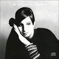 Barbra Streisand - Je M`appelle Barbra