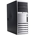 HP Compaq DC7100 Pentium 4 3.0GHz 1024Mb Computer (Refurbished)
