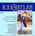 Original Soundtrack/Marvin Hamlisch - Ice Castles