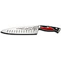 Guy Fieri Knuckle Sandwich Chef's Knife