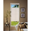 Top-down/ Bottom-up Ivory Cellular Shade (39 in. x 64 in.)