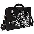 Fuji Labs 16-inch Laptop Sleeve Bag