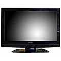 Akai LCT42Z6TA 42-inch 1080p LCD HDTV (Refurbished)