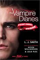 Origins (The Vampire Diaries: Stefan's Diaries Series #1) (Paperback)
